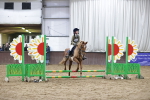 SBM_000226