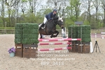 BPP_3413