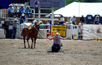 3HRodeo7-27-25_CFD_01129_