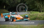 Hill Climb_27-08-2012_Car-229