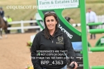 BPP_4363