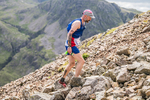 Borrowdale-1279