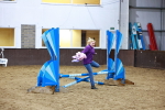 SBM_006347