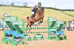 BPP_7713
