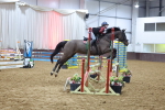 SBM_007528