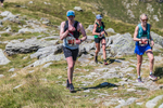Kentmere-323