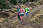Glentress-1500