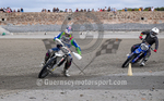 Sandracing 2022_2-DAY_BIKE-81