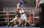 Bout - 3_Seb Fitzpatrick v Archie Brown-19