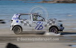 Autocross_03-02-2019-9