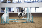 SBM_000603