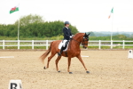 SBM_006324