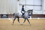 SBM_000407
