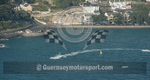 Worlds Powerboats_2014_Race-1-349