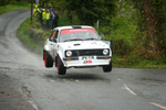 Circuit of Ireland 92 of 204