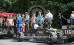 Guernsey National_2014_SCENE-47