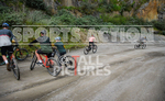 Ronez MTB Mayhem 2023-89