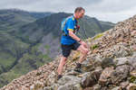 Borrowdale-1109