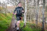 Reservoir Duathlon_10-04-2022-14