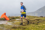 Coledale-401