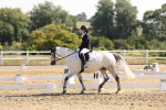 SBM_002959