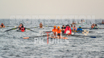Rowing_19-05-2023-46