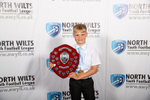 2023-07-02 North Wilts Presentations-514