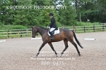 BPP_9475