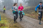 Glentress 21  10K-1589