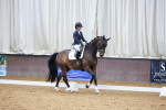 SBM_003858