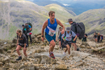 Scafell Pike-157