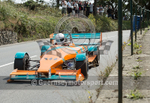Vale Castle_2015_CAR-13