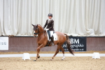 SBM_002858