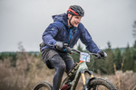 HTE Kielder Duathlon-938