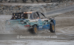 Autocross_10-04-2016-102