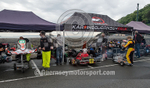 GKMC_Hill Climb_26-05-2014_Kart-68
