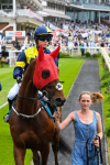 170623-Race 1-Piecederesistance-0148