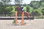 BPP_4650