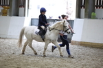 AJG_1299_1