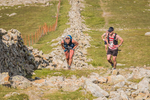 Ennerdale-653