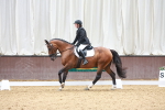 SBM_010113