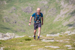 Duddon Long-732