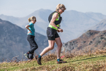 Elterwater-588