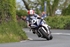 Michael Rutter