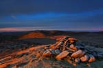 Bhen Y Pott Sunrise 5