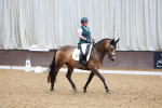 SBM_005448