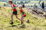 Coniston Junior-102