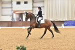 SBM_010999