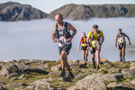 Langdale-749