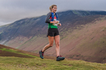 British Fell Relay-3668
